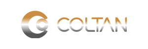 Coltan