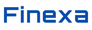 Finexa