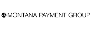 Montana Payment Group