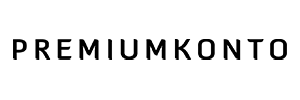 PremiumKonto