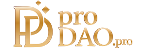 ProDAO